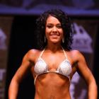 Lindsey  Martin - NPC Big Sky Championships 2014 - #1